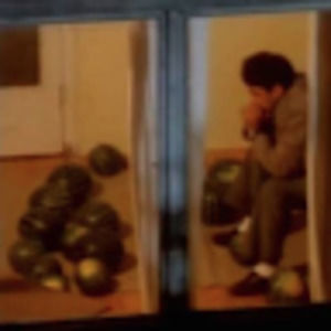 Meet your Posher, P.